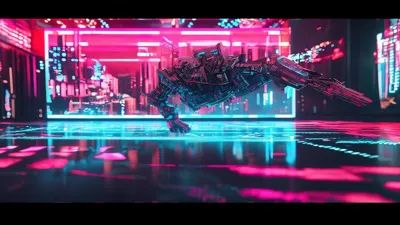 2025.9.7必看！剑玲珑兑换码攻略